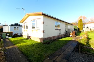 Front Of Property- click for photo gallery